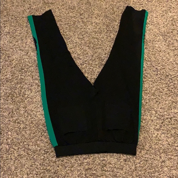 New Reason Brand Panther joggers - Picture 6 of 7